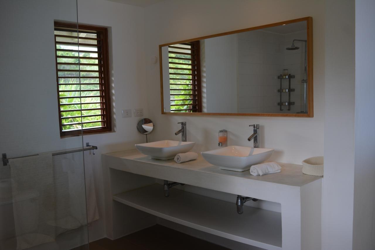 Residence Villa Noria Yasmine Hammamet Ngoại thất bức ảnh