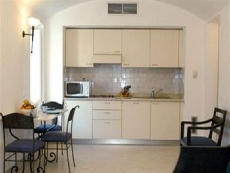 Residence Villa Noria Yasmine Hammamet Ngoại thất bức ảnh
